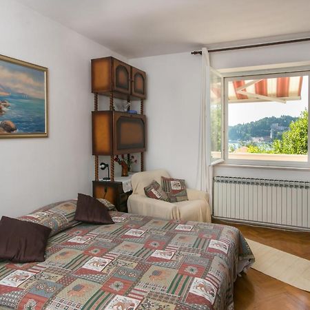 Apartments Miljan Popovic Кавтат Екстериор снимка