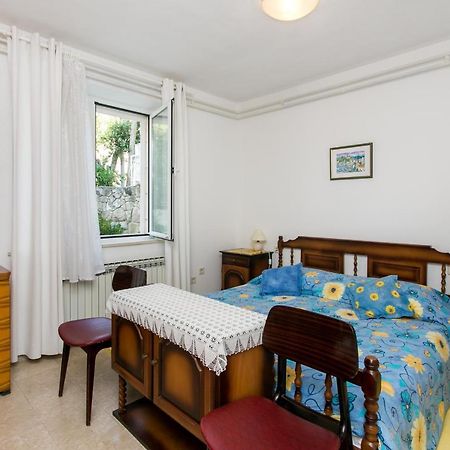 Apartments Miljan Popovic Кавтат Екстериор снимка